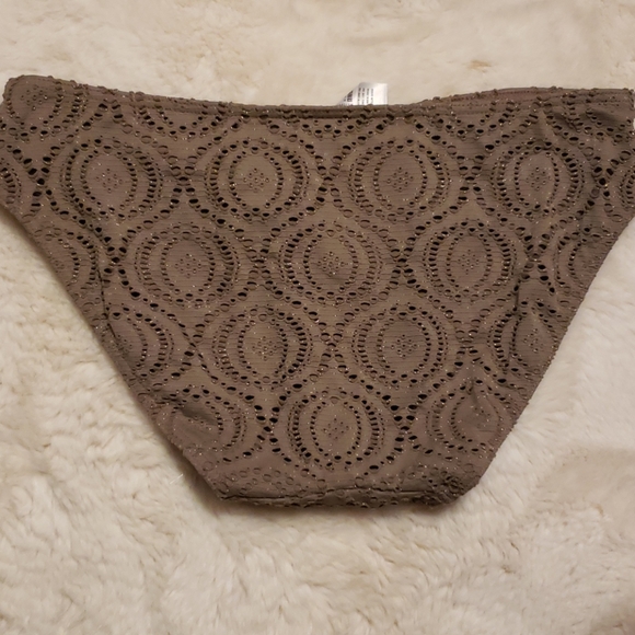 FREYA 2 Piece Bikini Bathing Suit sz M - Picture 6 of 12